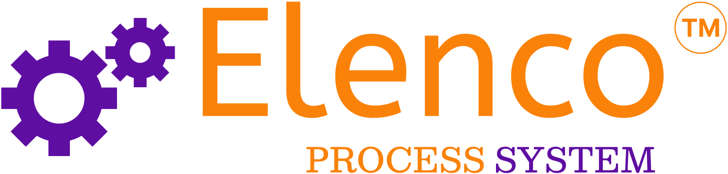 Elenco Process System